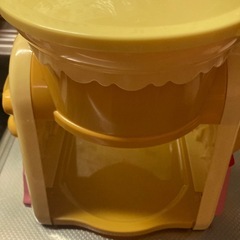 ロックアイスで作れるかき氷機🍧の画像