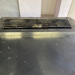 業務用のコンベックオーブンをお安くお譲りします。の画像