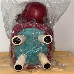 アニマルスツール　椅子の画像