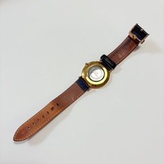 【受渡先決定】danielwellington 腕時計の画像