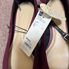 ③靴　パンプス　3足セットの画像