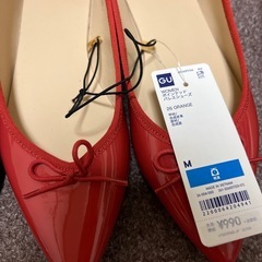 ③靴　パンプス　3足セットの画像
