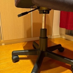 椅子の画像
