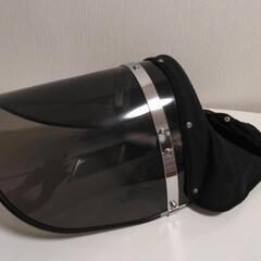 10000円→7500円ふうぼうの画像
