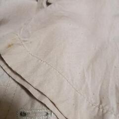 matricariaの薄手アウターの画像