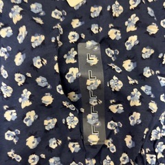 ➃新品！ポール&ジョー　コラボの画像