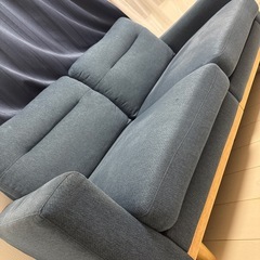2.5P
ソファの画像
