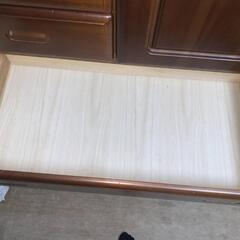 洋ダンス【無料】の画像