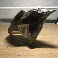 新品未使用　GEX 流木ss➂ 26センチの画像