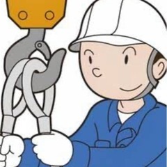 ⛑️川崎の工場内作業⛑️⭐️日給14000⭐️日払いの画像
