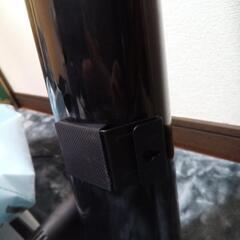 ②brutusスピーカーの画像