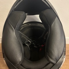 KABUTO KAMUI3 JAG XLサイズの画像