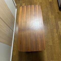 ローテーブル の画像