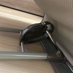 バウンサーの画像