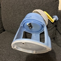かき氷機の画像