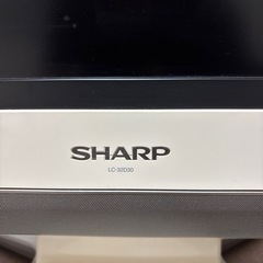32インチ　テレビの画像