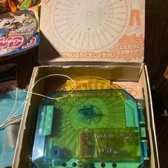 kidsお下がりの画像