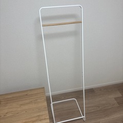 家具の画像