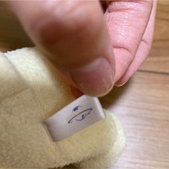 スヌーピー ぬいぐるみセットの画像