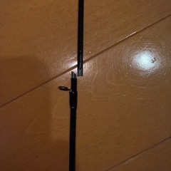 メジャークラフト ソルパラ エギングの画像