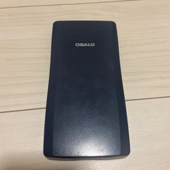 OSALO OS-991MS 関数電卓 の画像