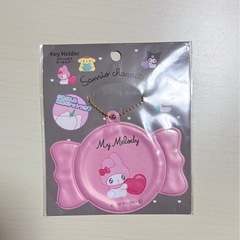 ネイルチップその他の画像