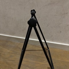 ロードバイク　整備用スタンドの画像