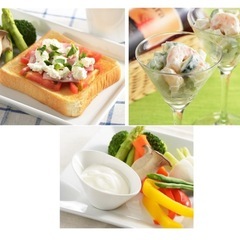 ヨシカワ 醗酵食堂 水切りヨーグルトポットの画像