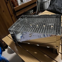🍖 キャンプ・BBQ まとめセット 🍖の画像