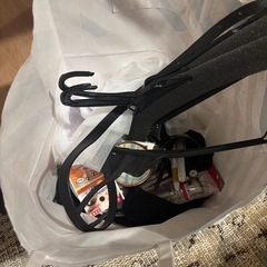 アンティーク テーブルの画像