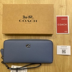お財布６点セットD①の画像