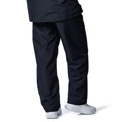 定価¥8,250　タグ付未使用品 アンダーアーマー UA MESH WOVEN PANT  L UAメッシュ ウーブン パンツの画像