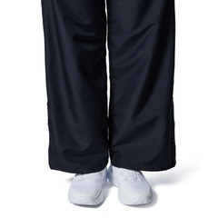 定価¥8,250　タグ付未使用品 アンダーアーマー UA MESH WOVEN PANT  L UAメッシュ ウーブン パンツの画像