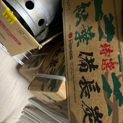 🍖 キャンプ・BBQ まとめセット 🍖の画像