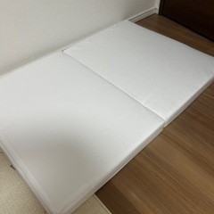 PUPPAPUPO 子ども寝具3点セットの画像