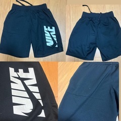 子供服の画像