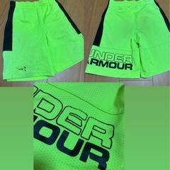 子供服の画像