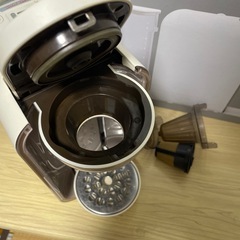 UCC 2ウェイドリップマシンの画像