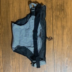 Baby②豆椅子用　の画像
