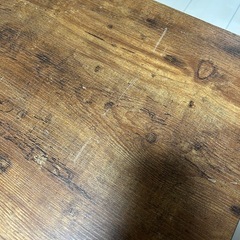 ローテーブル
の画像