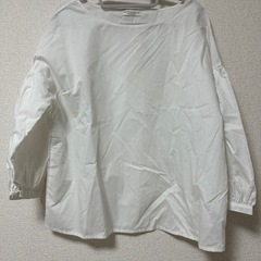 春夏物のトップス　5点セット✳︎単品購入可能✳︎の画像