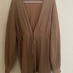 春夏物のトップス　5点セット✳︎単品購入可能✳︎の画像