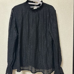春夏物のトップス　5点セット✳︎単品購入可能✳︎の画像