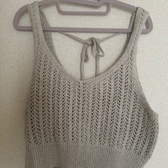 春夏物のトップス　5点セット✳︎単品購入可能✳︎の画像