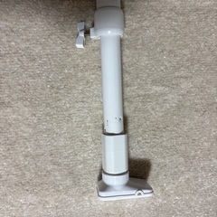 突っ張り棒の画像
