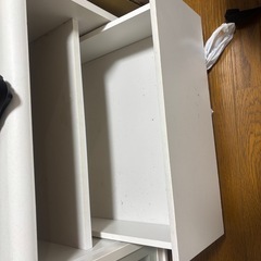 テレビ台
の画像