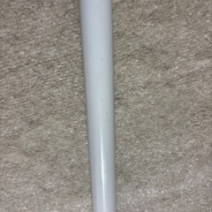 突っ張り棒の画像