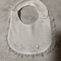 【新品未使用】ファミリア　スタイの画像