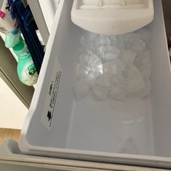 冷蔵庫の画像