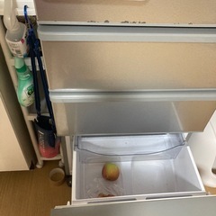 冷蔵庫の画像